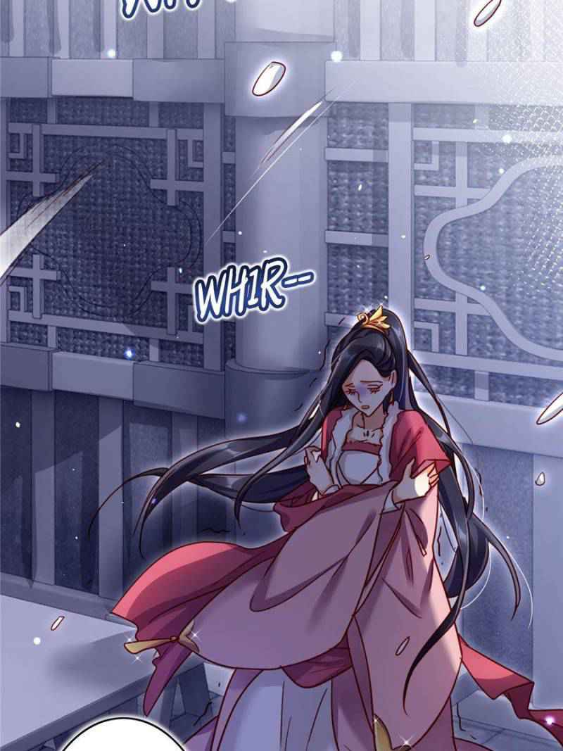 The Evil Empress Chapter 16 5